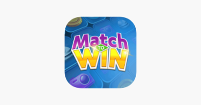 Match To Win: Real Money Games Image