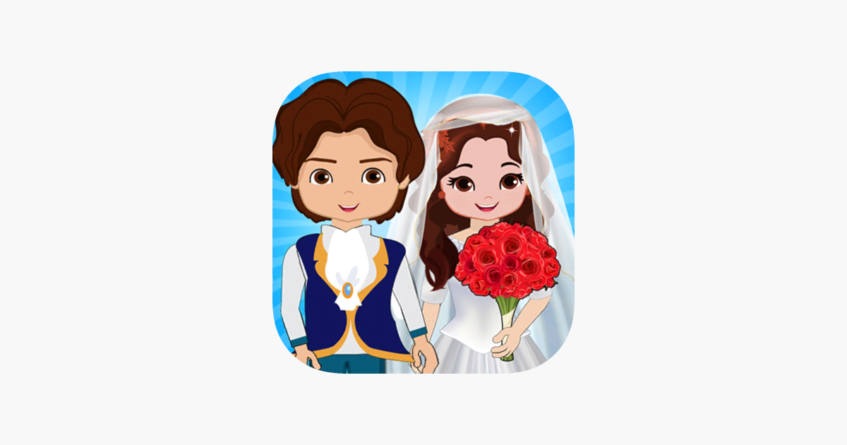 Games like My Wedding Day Party Life