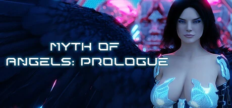 Games like Myth of Angels: Prologue