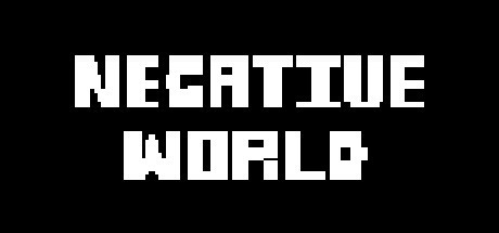 Games like Negative World