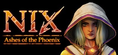 Nix: Ashes of the Phoenix Image