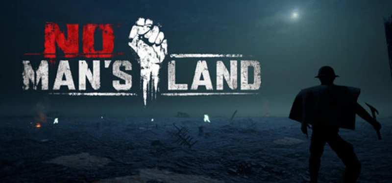 No Man's Land Image