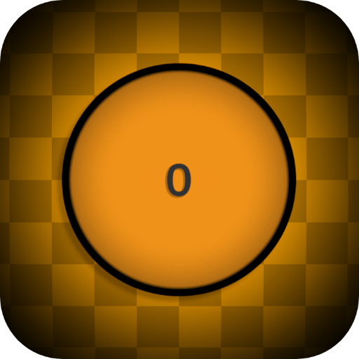 Games like One Button