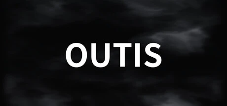 Games like OUTIS