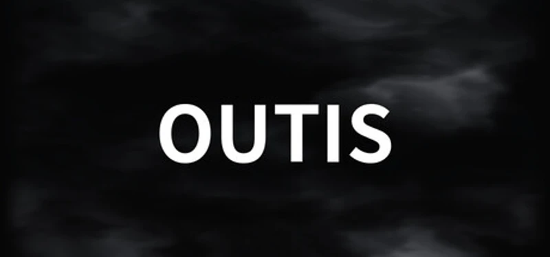 OUTIS Image