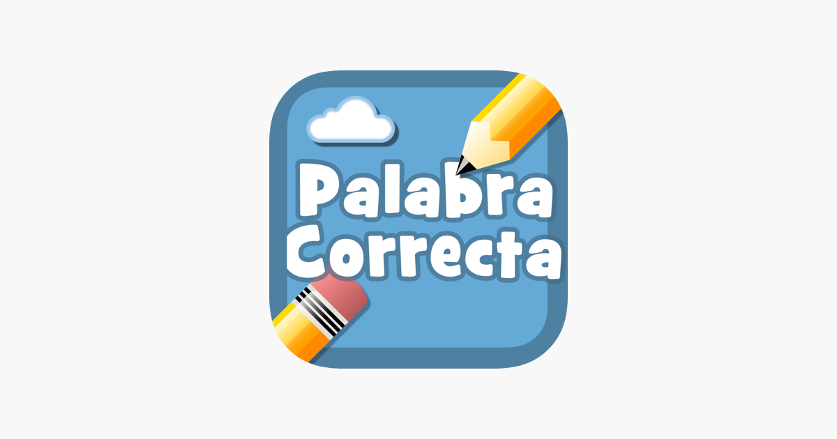Games like Palabra Correcta