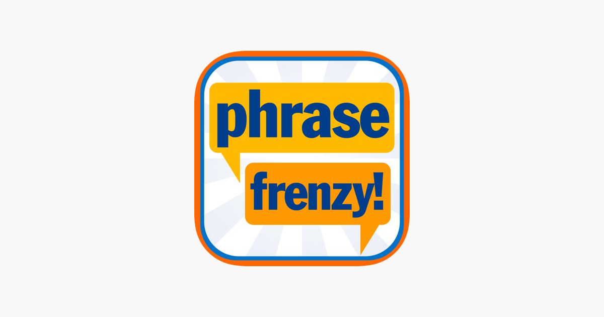 Games like Phrase Frenzy - Catch It!