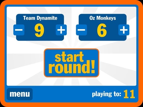 Phrase Frenzy - Catch It! Image