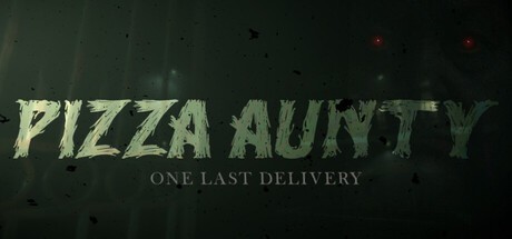 Games like Pizza Aunty: One Last Delivery