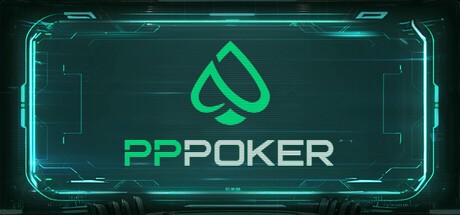 Games like PPPoker