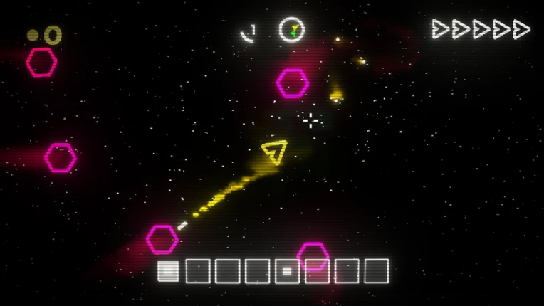 PulseWave Image