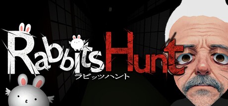 Games like Rabbits Hunt