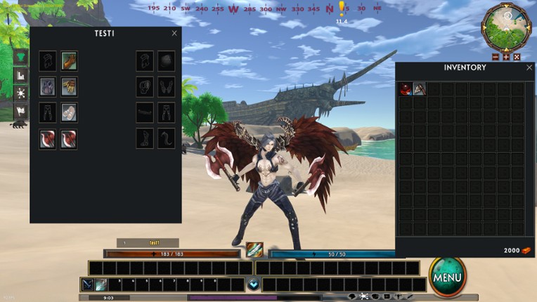 Rapplar Image