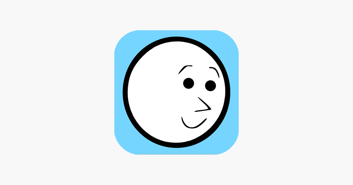 Games like Read Spell Picture Sight Words