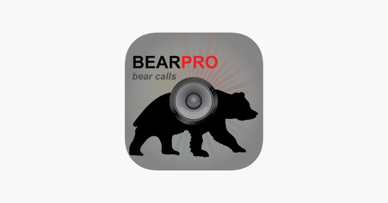 REAL Bear Calls - Bear Hunting Calls - Bear Sounds Image