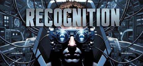Games like Recognition
