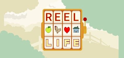 Reel Life Image