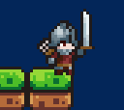 (The Elemental's) Ring of Powers [Windows] Image