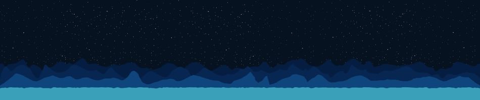 Games like Road of Penitence