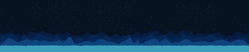 Road of Penitence Image