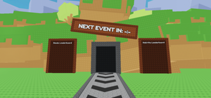 Roblox Steal a Emote Image