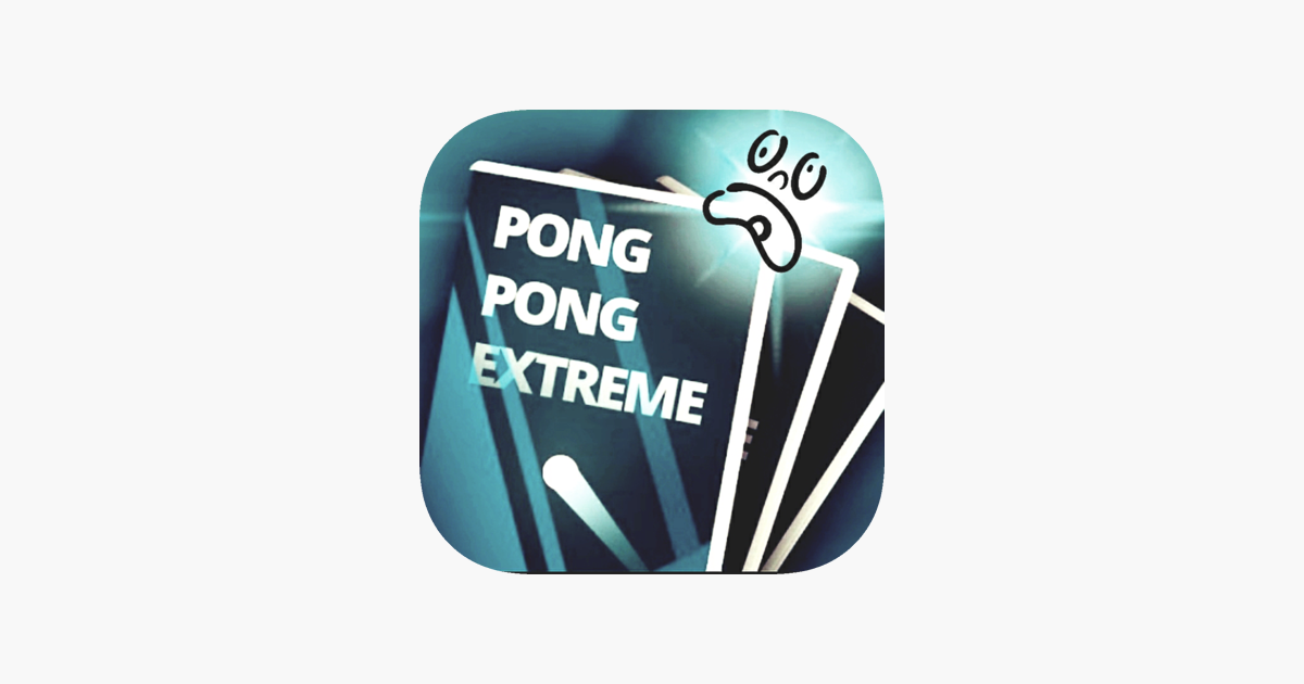 Games like RoguePongMonsterBuster