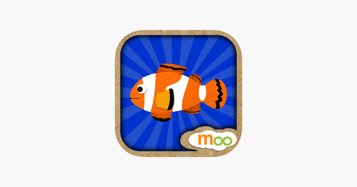 Games like Sea Animals - Puzzles, Games for Toddlers & Kids