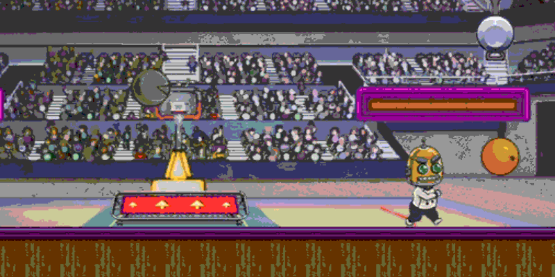 Served screenshot