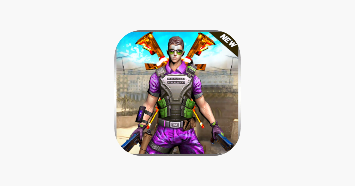 Games like Shooting Strike: Endless War
