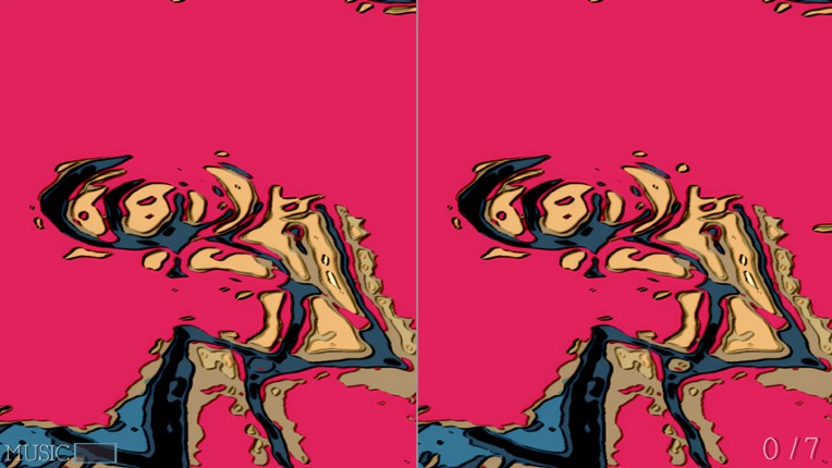 Soul Sight screenshot