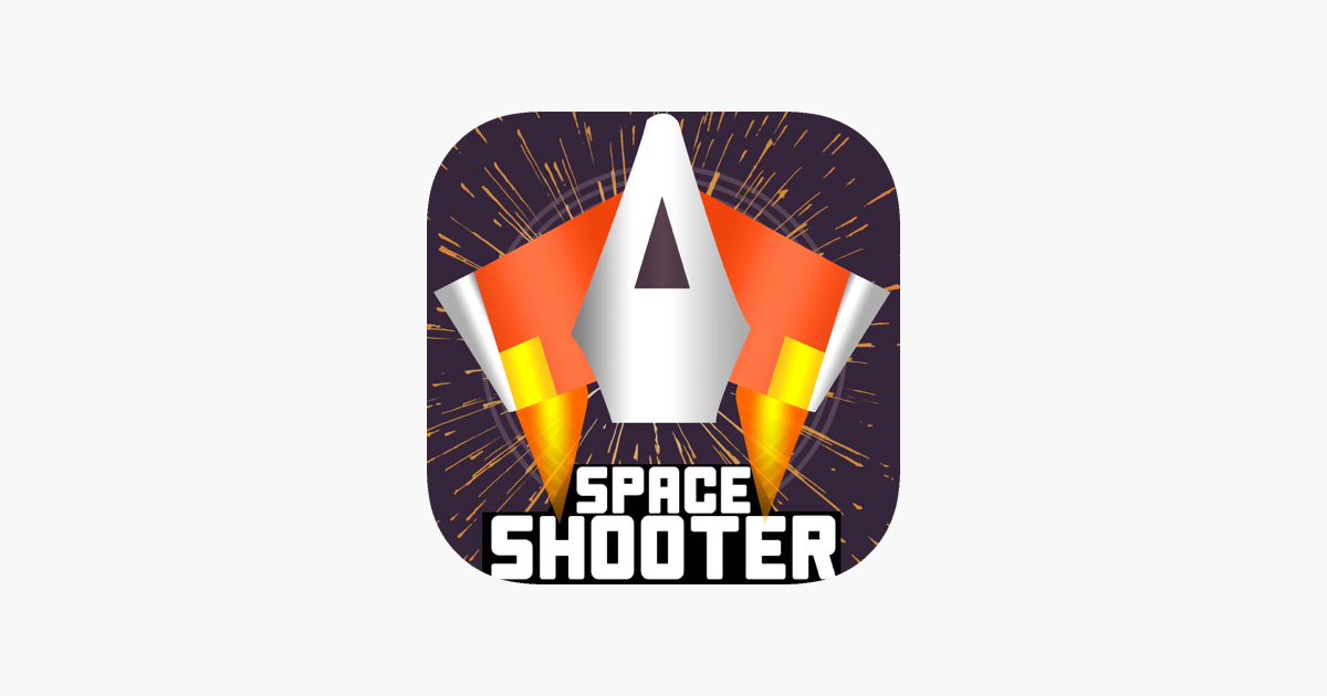 Games like Space Shooter - Free Asteroids Shooting Game