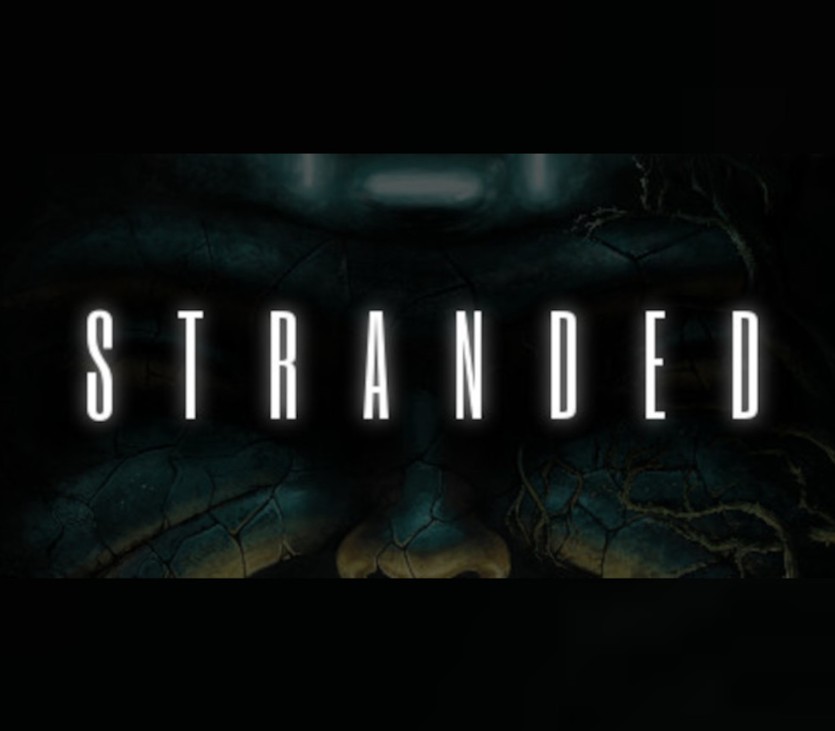 Games like Stranded