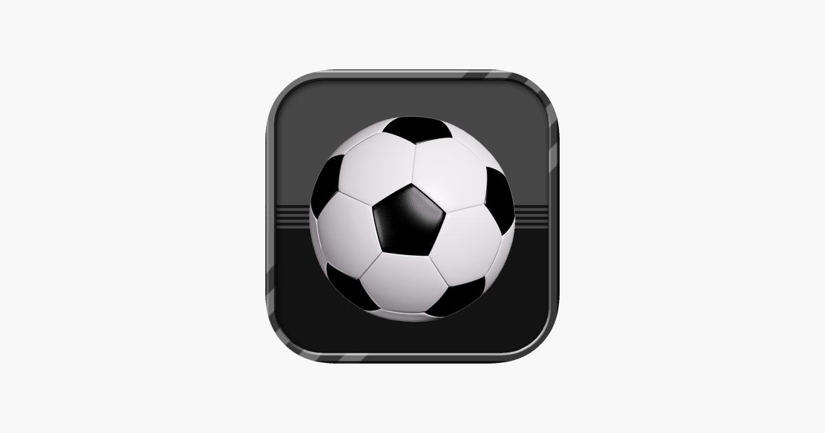 Games like Street Football Shooter – Penalty Kickoff game