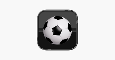 Street Football Shooter – Penalty Kickoff game Image