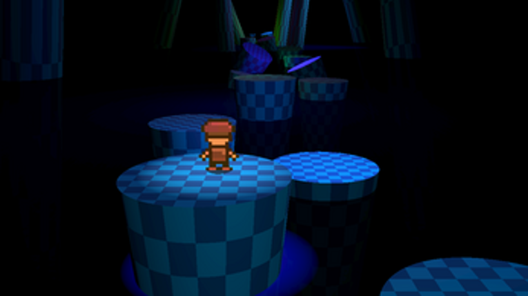 Styx 'em With The Bill Image