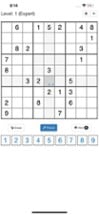 Sudoku 2* Image