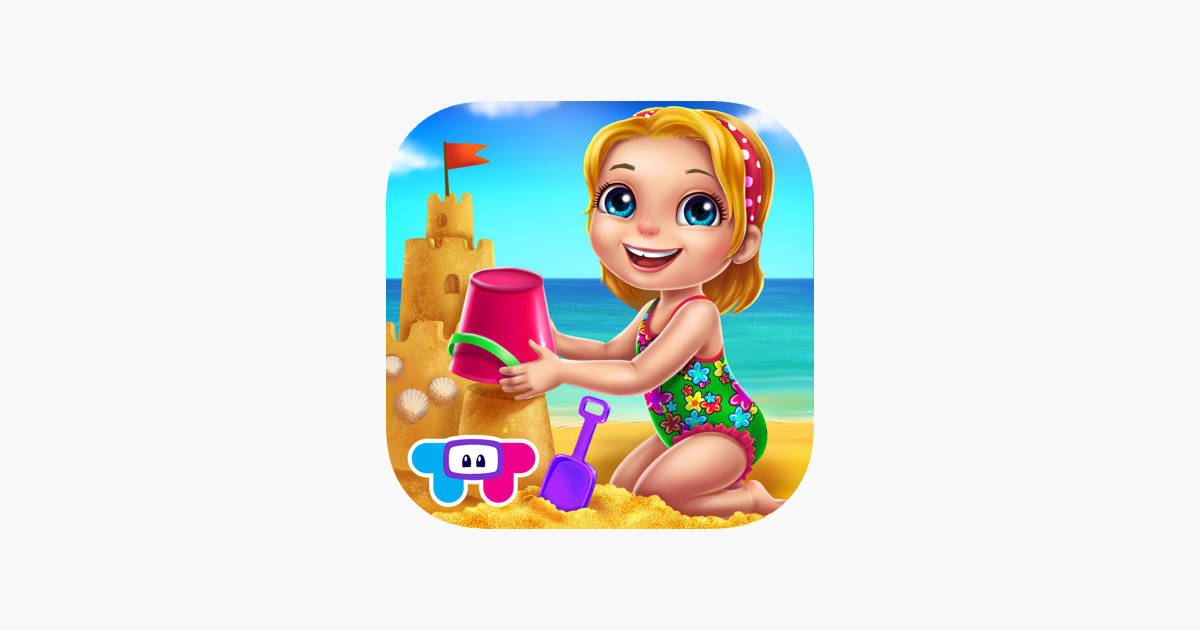 Games like Summer Fun Vacation