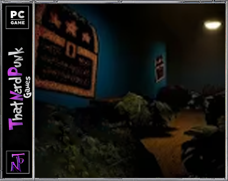 Games like Sunny Spot [Old]