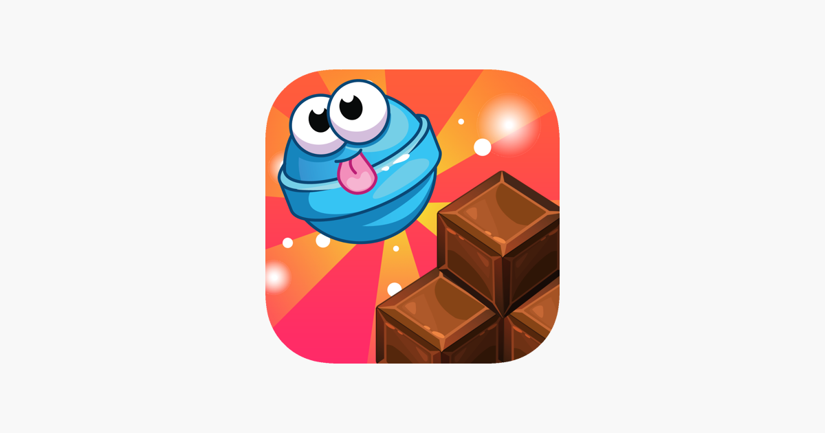 Games like Sweet Jump - Endless Arcade Jumper Game