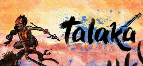 Games like Talaka