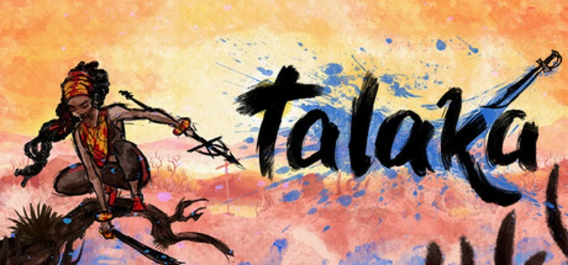 Talaka Image