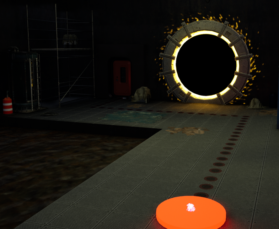 Games like Test The Bot