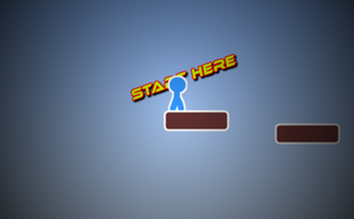 The 10 Minute Game Image