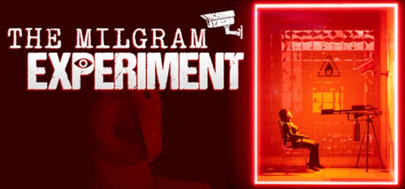 The Milgram Experiment Image