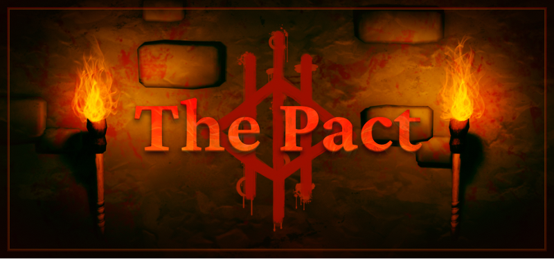 The Pact Image