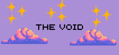Games like The Void