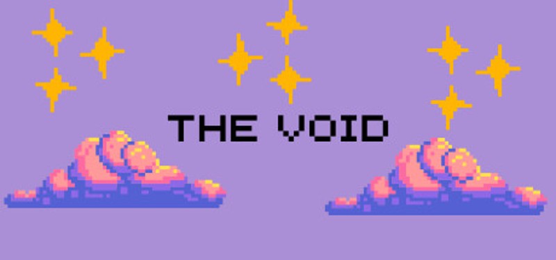 The Void Image