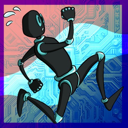 Tibby: Reboot Image