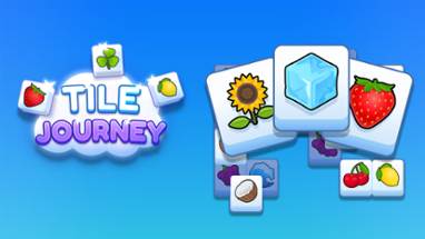 Tile Journey Image