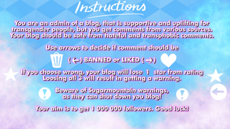 TRANSmission Web Build Image